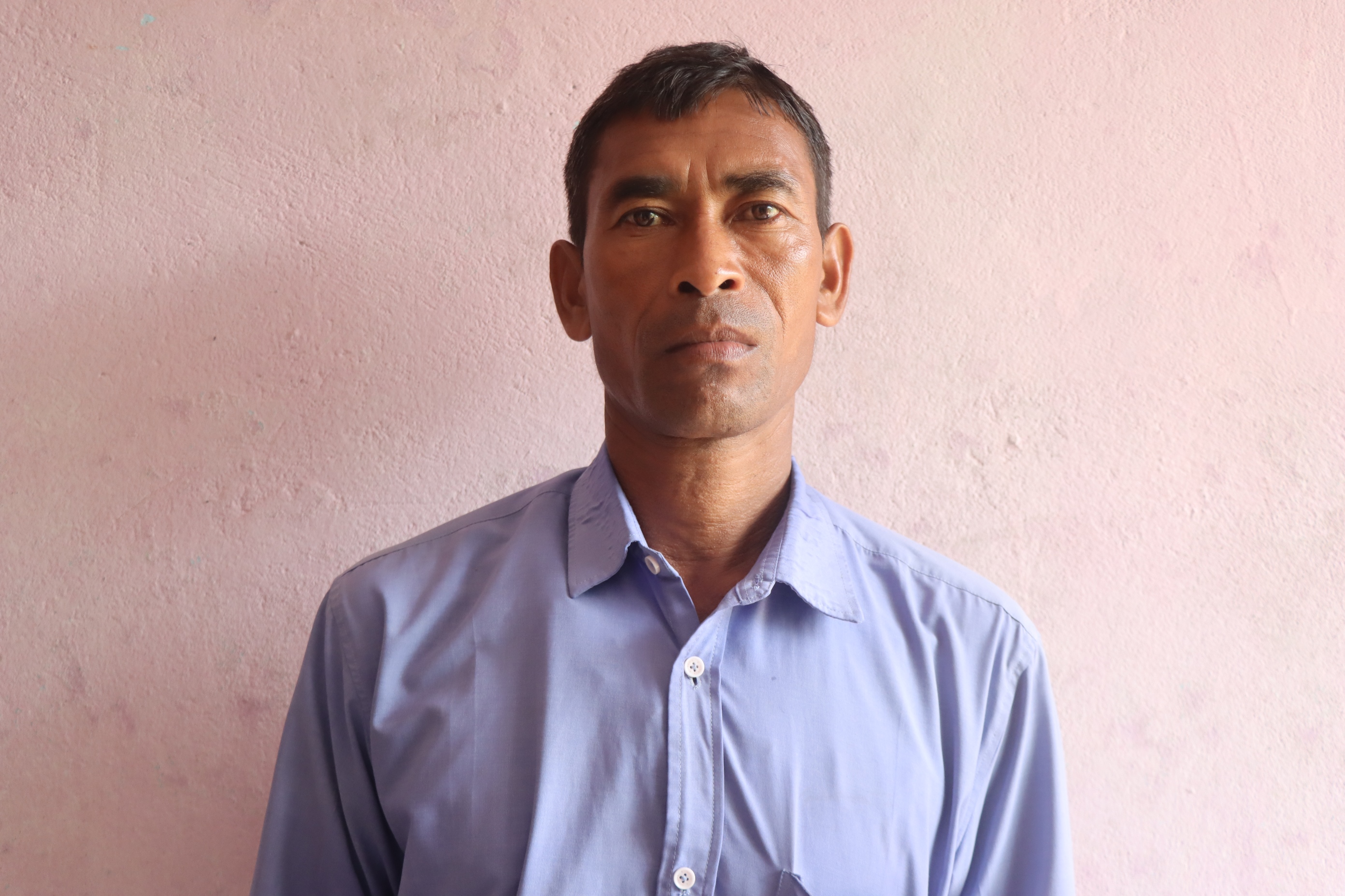 khusirma.JPG